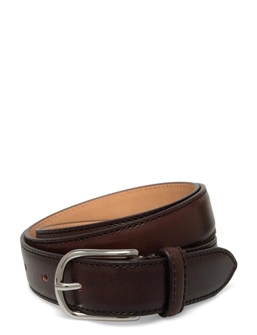 Tiger of Sweden | Plana | 100