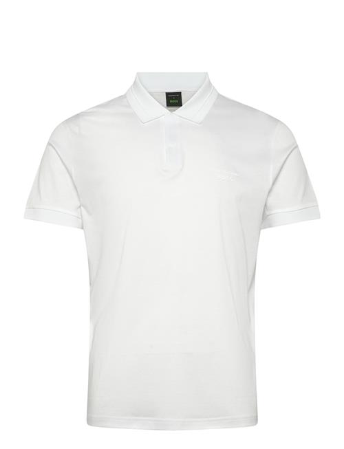 BOSS | Pl_Ps Spirit70 Plk | XXL