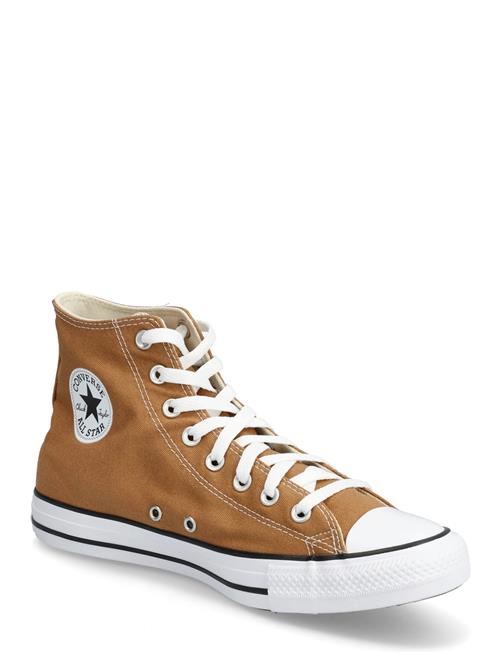 Converse | Chuck Taylor All Star | 40