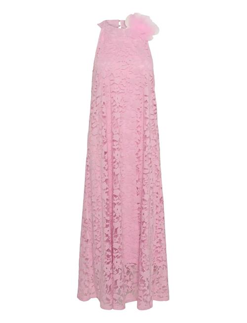 Cream | Crjessica Dress | 44