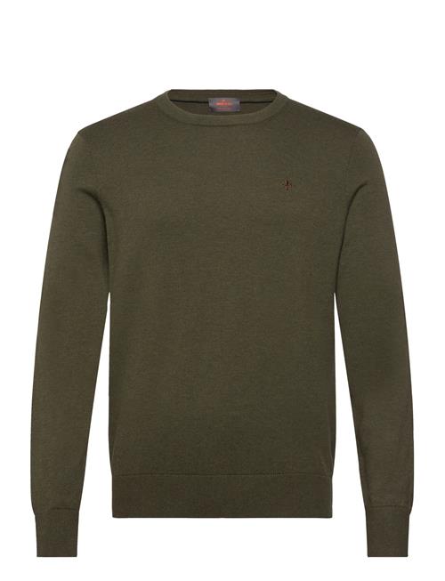 Morris | Brian Oneck | L