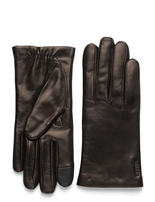 Hestra | Elisa Black | 6.5