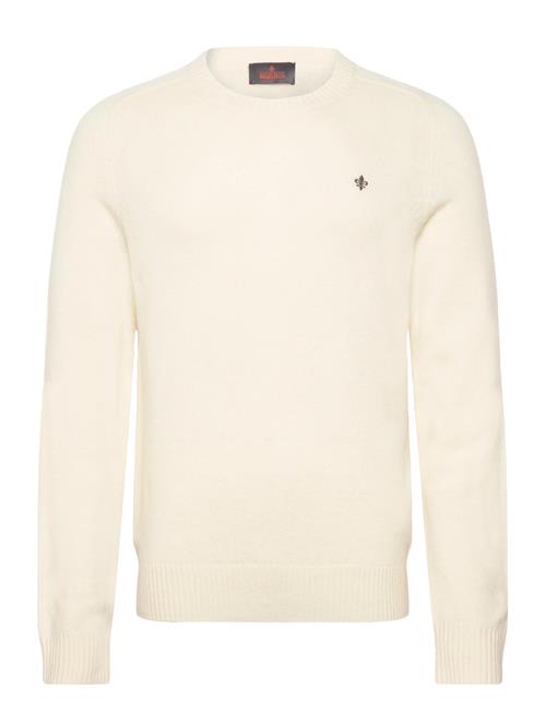 Morris | Hertford Oneck | XL