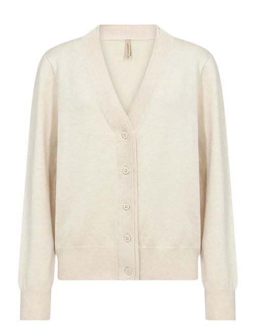 Soyaconcept | Sc-Dollie | M