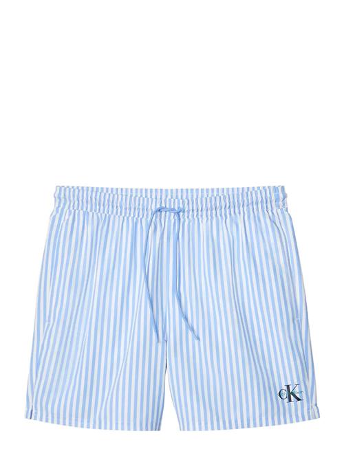 Calvin Klein | Medium Drawstring Waistband | XXL