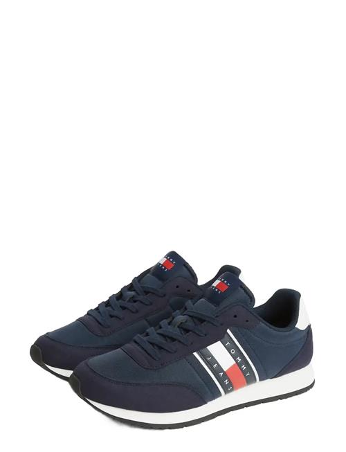 Tommy Jeans | Tjm  Classic Runner | 46