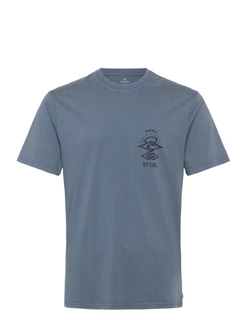 Rip Curl | Search Icon Tee | XL