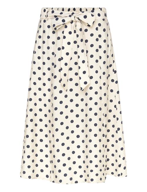 FREE/QUENT | Fqalma-Skirt | XS