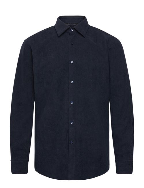 BOSS | P-Joe-Kent-C1-222 | 42