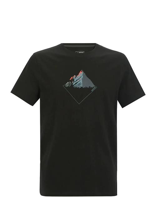 Regatta | Breezed | L