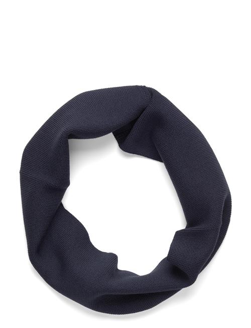 Huttelihut | Snood Wool Knit | 122\128