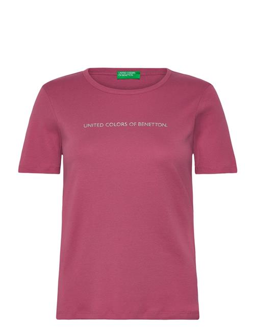 United Colors of Benetton | T-Shirt | M