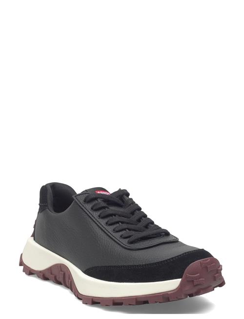 Camper | Drift Trail | 43