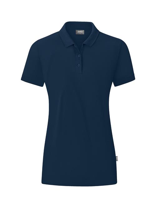 JAKO Funktionsbluse  navy