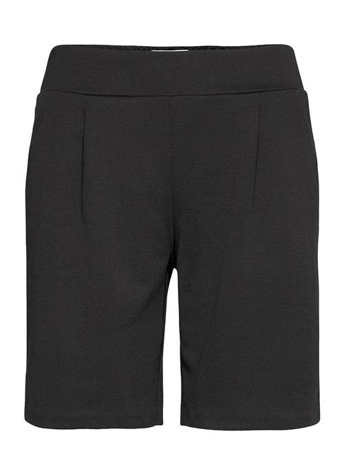 ICHI | Ihkate Sho3 | XXL