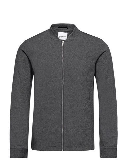 Lindbergh | Superflex Overshirt | M