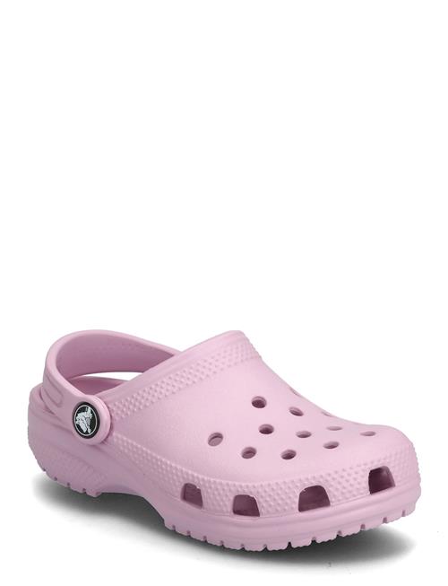 Se Crocs | Classic Clog K | 33/34 hos Booztlet