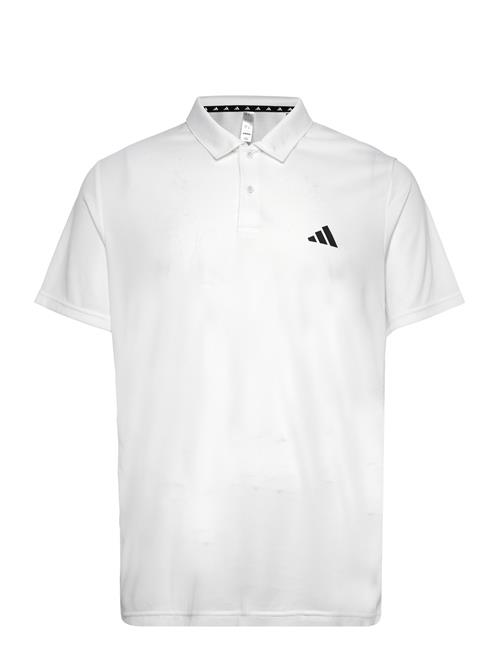 adidas Performance | Tr-Es Base Polo | XXL