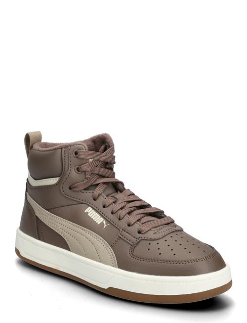 PUMA | Puma Caven 2.0 Mid Wtr | 42