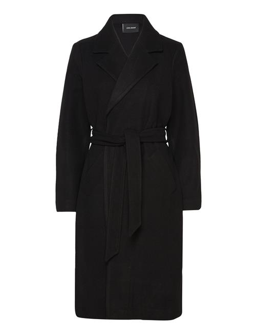 Vero Moda | Vmfortuneaya Long  Coat Ga Noos | L