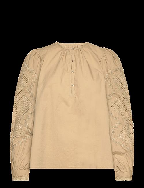Sofie Schnoor | Marissasw Blouse | 36