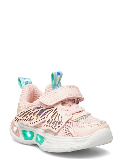 PAX | Twinkle Pax | 32/21.3CM