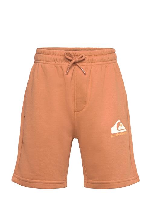 Quiksilver | Easy Day Jogger Short Youth | 176