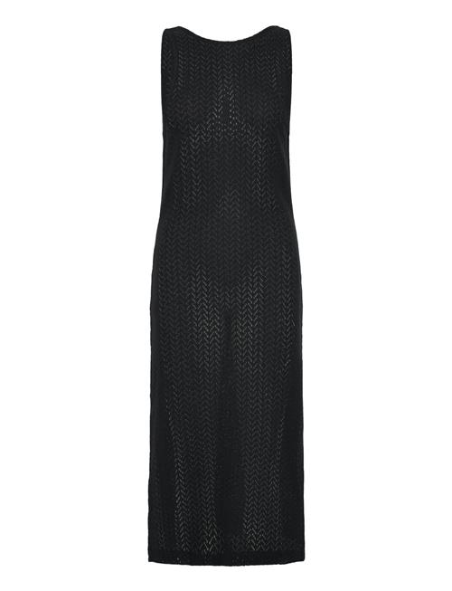 Roxy | Playa Mood | XL