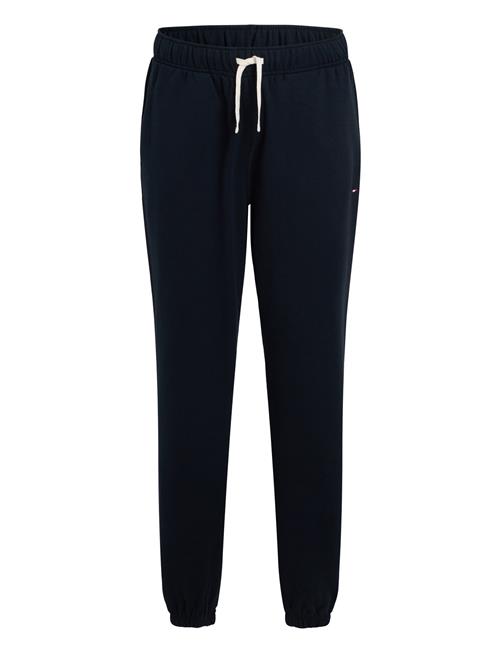 Tommy Hilfiger | Essential Fleece Sweatpant | XL