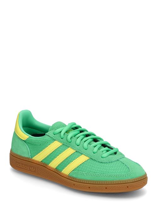 adidas Originals | Handball Spezial J | 38