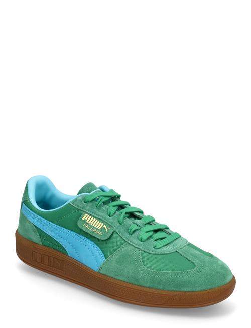 PUMA | Palermo Vintage Update | 39