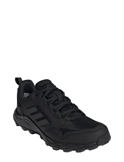 adidas Terrex | Terrex Tracerocker 2 Gtx | 46 2/3