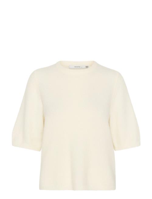 Gestuz | Alphagz Ss Tee Noos | XL