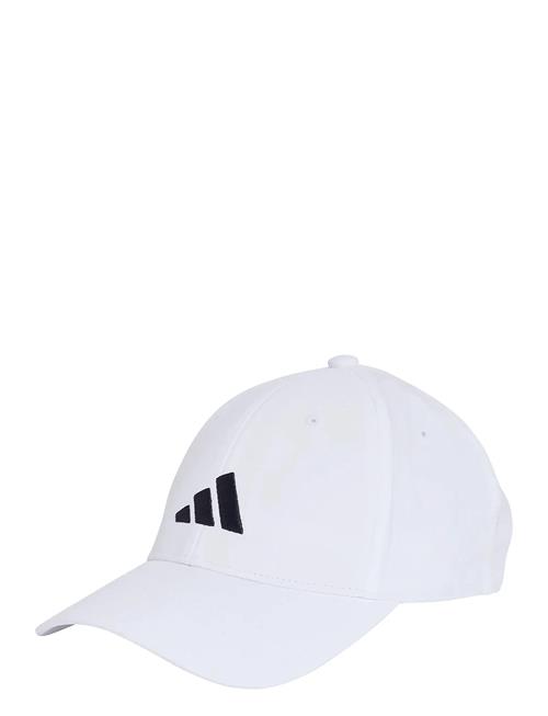 adidas Performance | Bbcap Lt Nl | 58-60