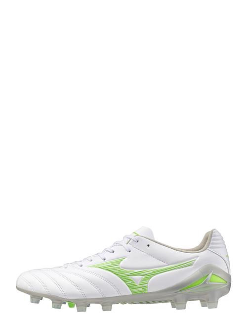 Mizuno | Monarcida Neo Iii Pro(U) | 44