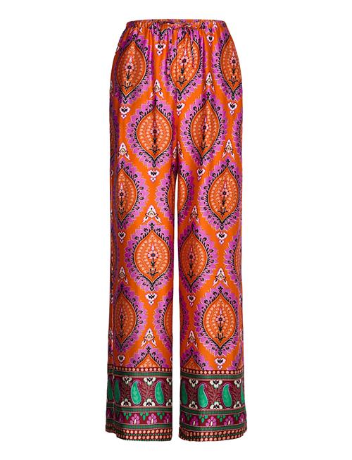 Noella | Sally Pants | XL