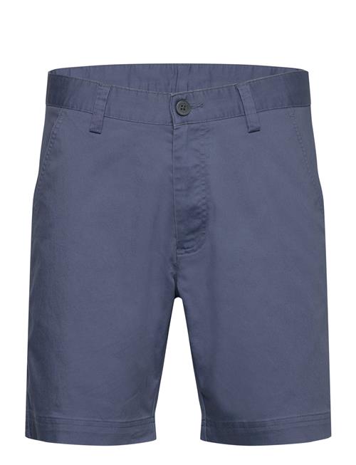 Calvin Klein Golf | Weekend Chino Short | 38