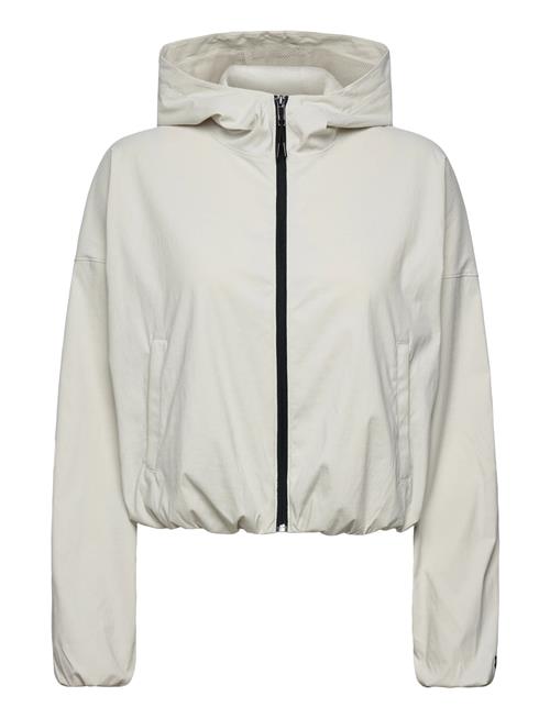 Under Armour | Unstoppable Woven Rstop Ls | XXL