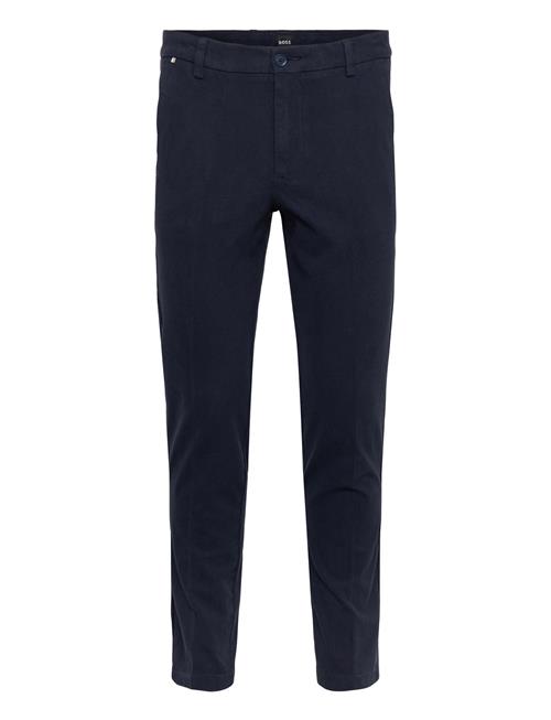 BOSS | H-Kaiton1 | 32 x 32