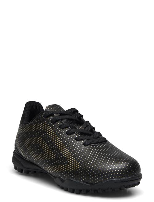 Umbro | Velocita Matrix League Tf Jr | 35