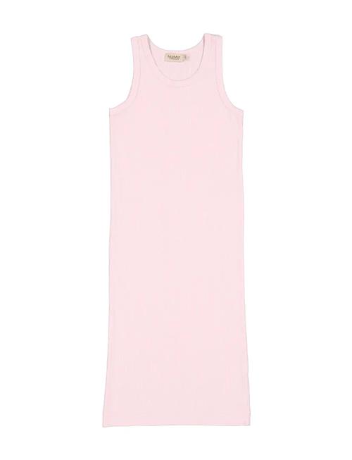 MarMar Copenhagen | Dudu | 116