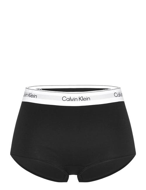 Calvin Klein | Boyshort | M