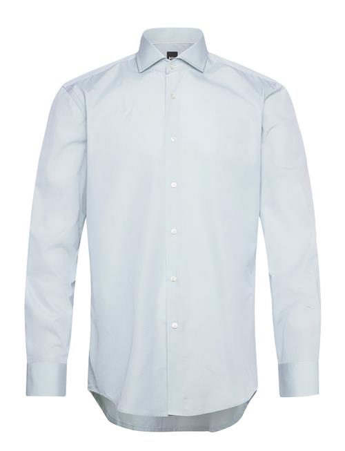 BOSS | H-Hank-Sp-C1-261 | 45