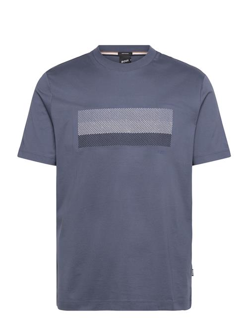 BOSS | C-Taut 10 | XL