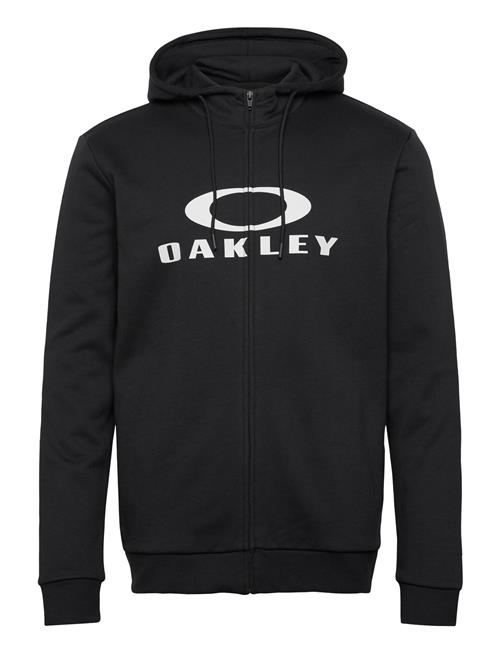 OAKLEY | Bark Fz Hoodie 2.0 | L