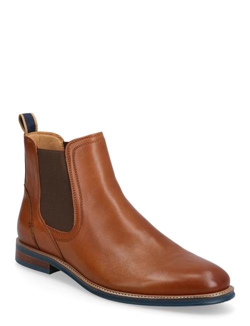 Dune London | Mckinley | 41