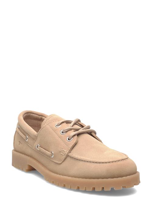 Tamaris | Women Lace-Up | 41