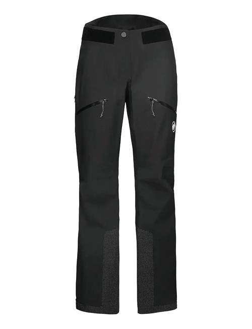 Mammut | Taiss Pro Hs Pants Women | 38