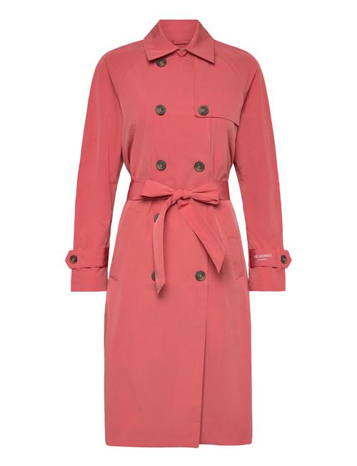 Ilse Jacobsen | Rainvision03 | 40