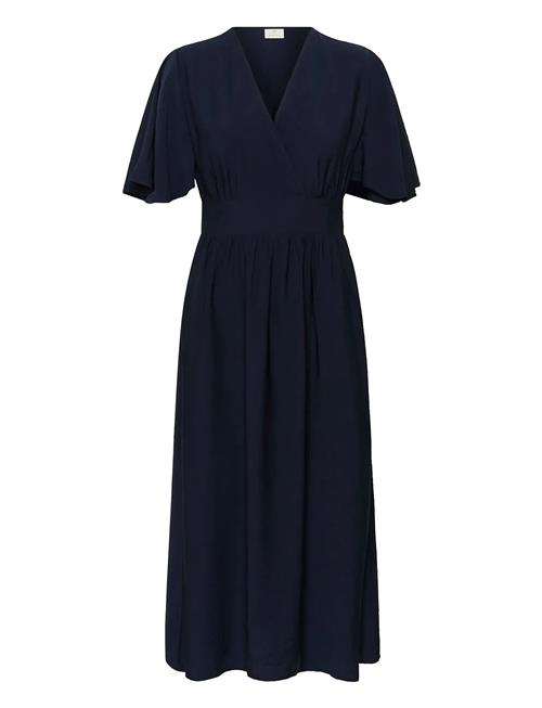 Kaffe | Kasirena Long Dress | 42